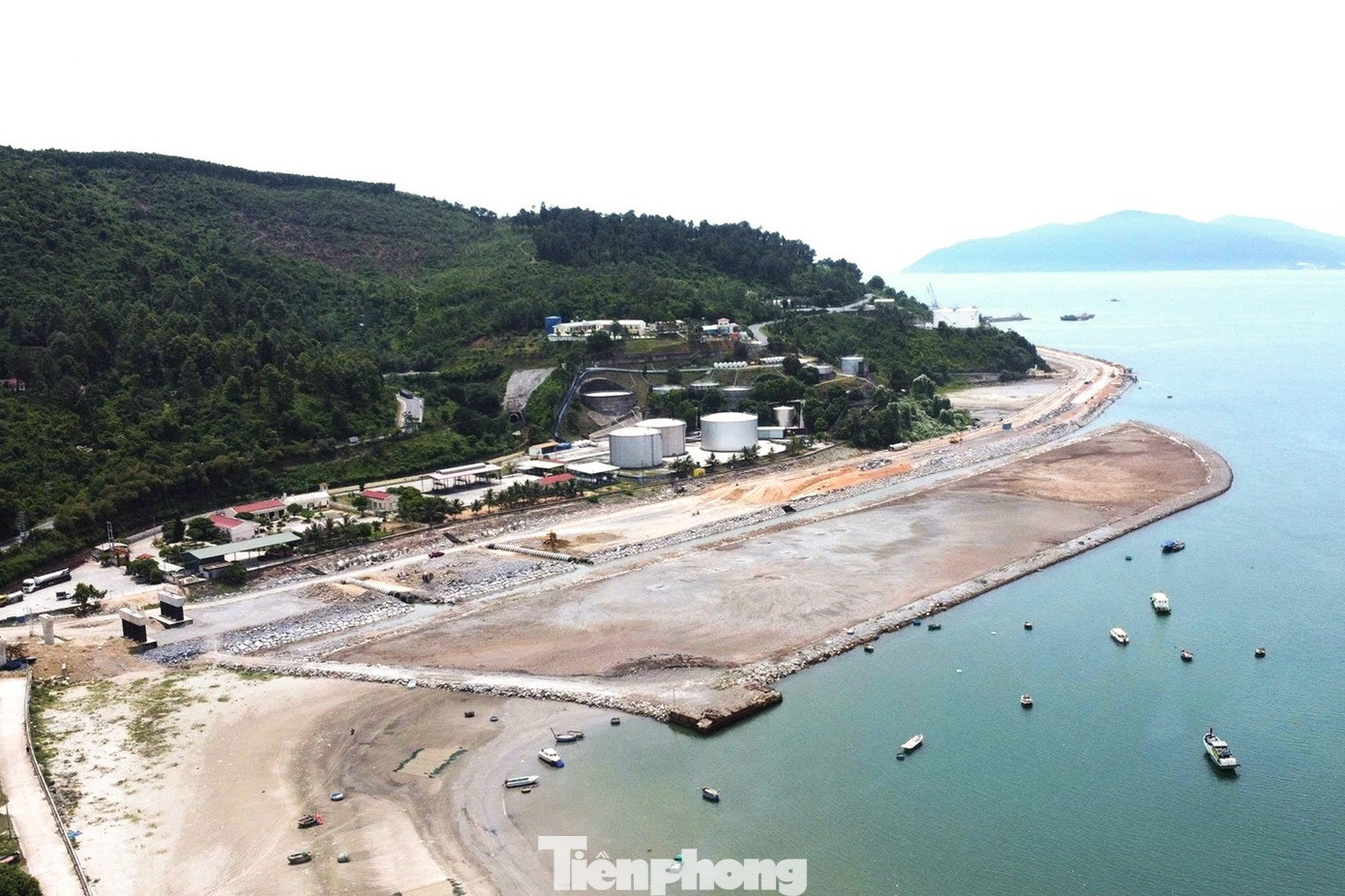 Với các cơ chế đặc thù mới, Khu Thương mại tự do Đà Nẵng kỳ vọng trở thành điểm đến của dòng chảy FDI toàn cầu. tp-da-nang-khu-thuong-mai-tu-do-5.jpg